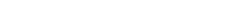 GatherKnow